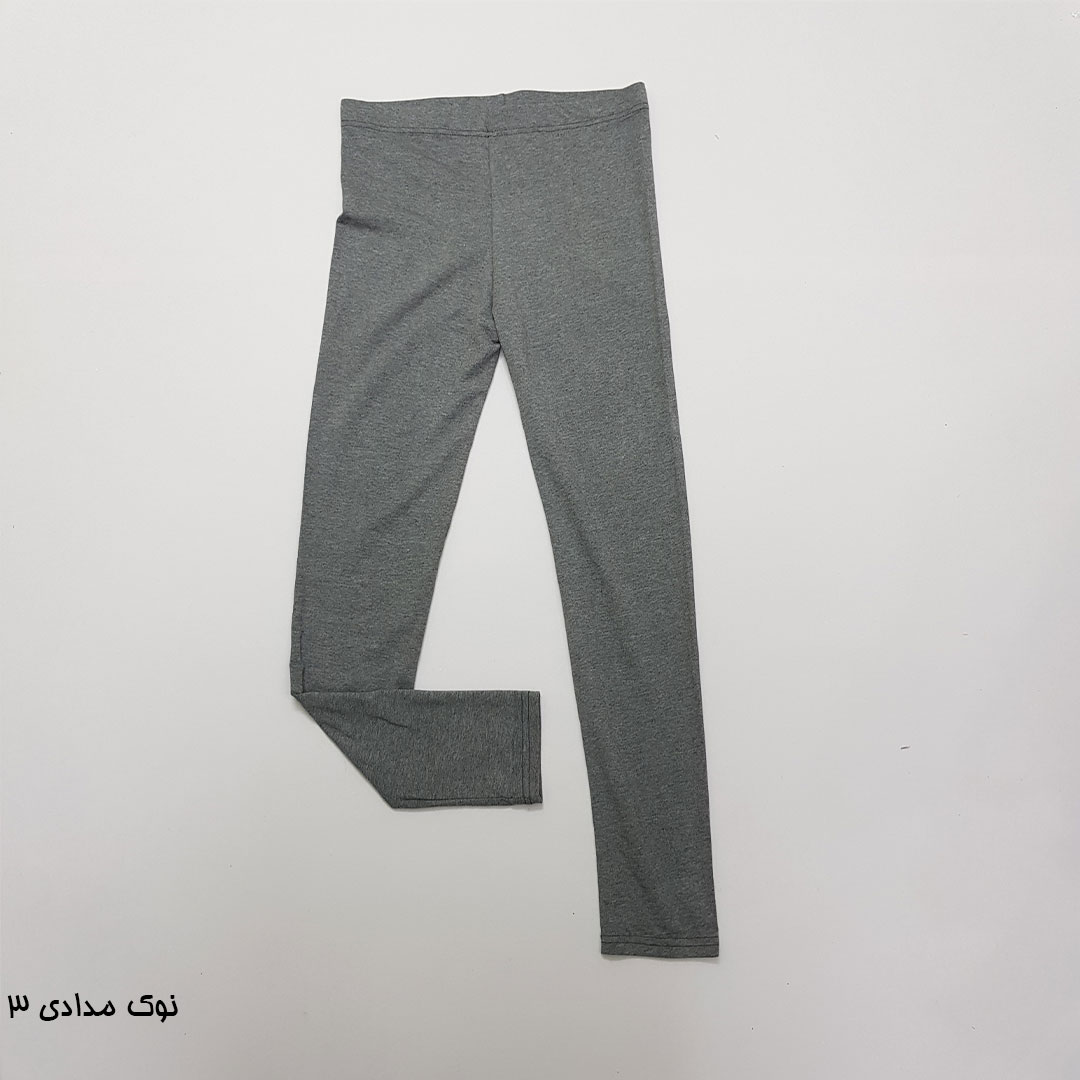 ساپورت زنانه 28569 مارک H&M