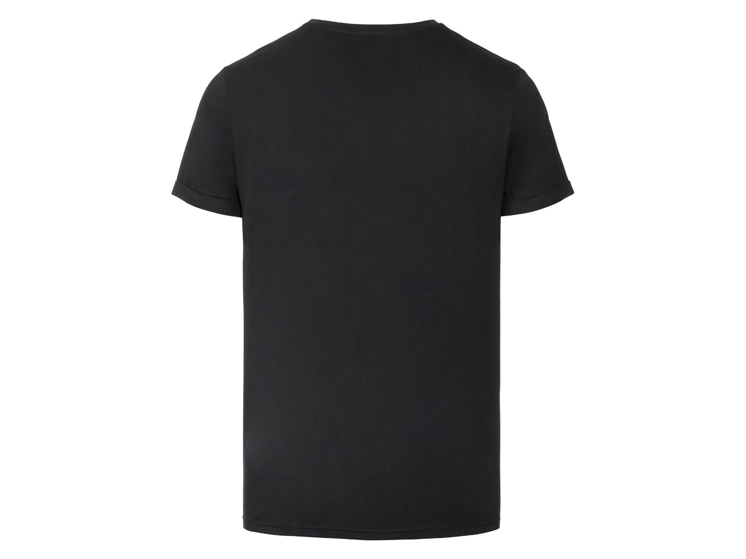 تی شرت مردانه 28509 مارک LIVERGY