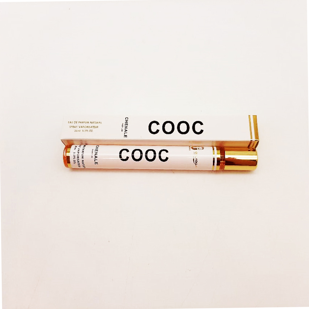 عطر COCO کد 500730