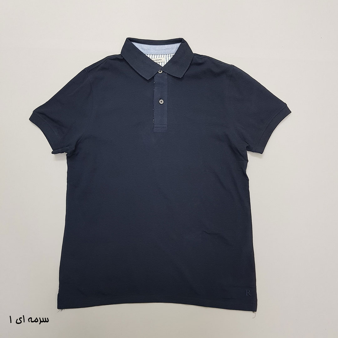 تی شرت مردانه 28852 مارک RUMFORD