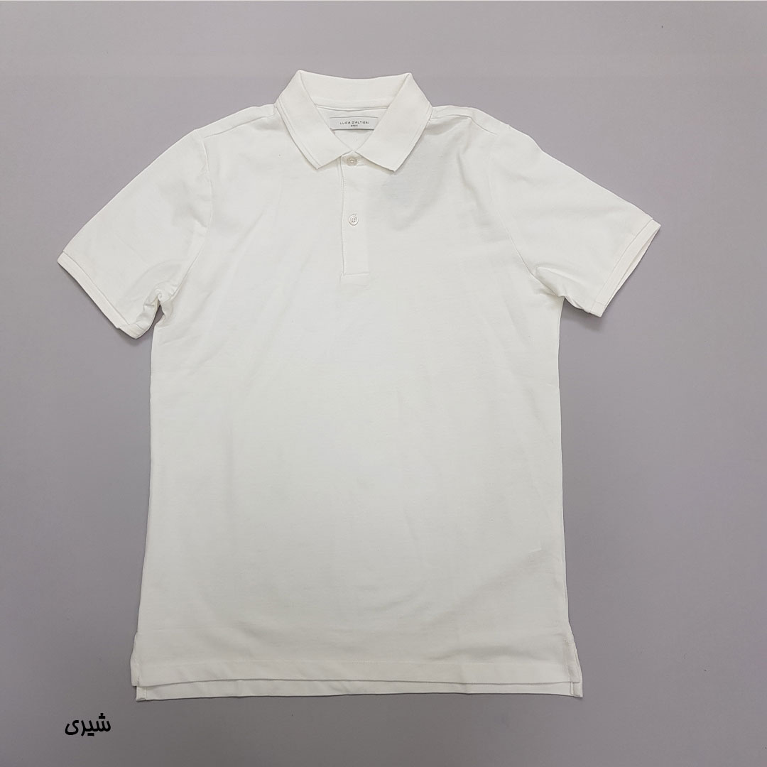 تی شرت مردانه 28852 مارک RUMFORD