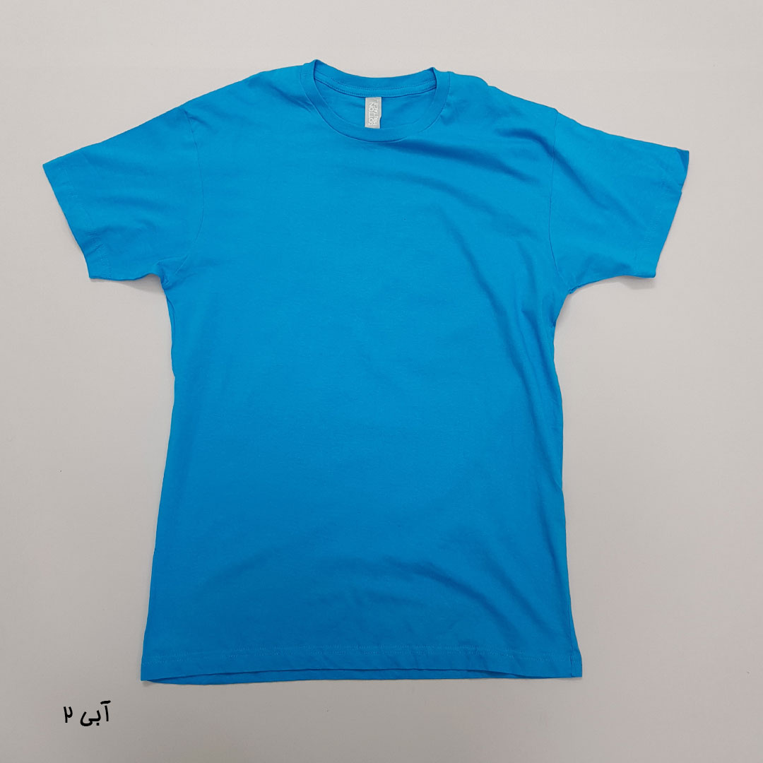 تی شرت مردانه 28857 مارک HERITAG