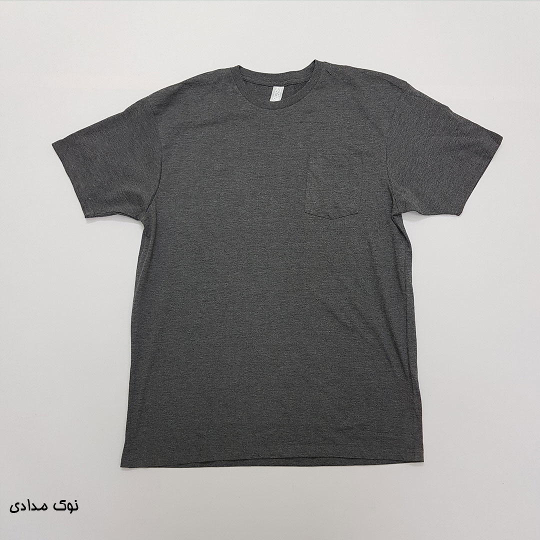 تی شرت مردانه 28857 مارک HERITAG
