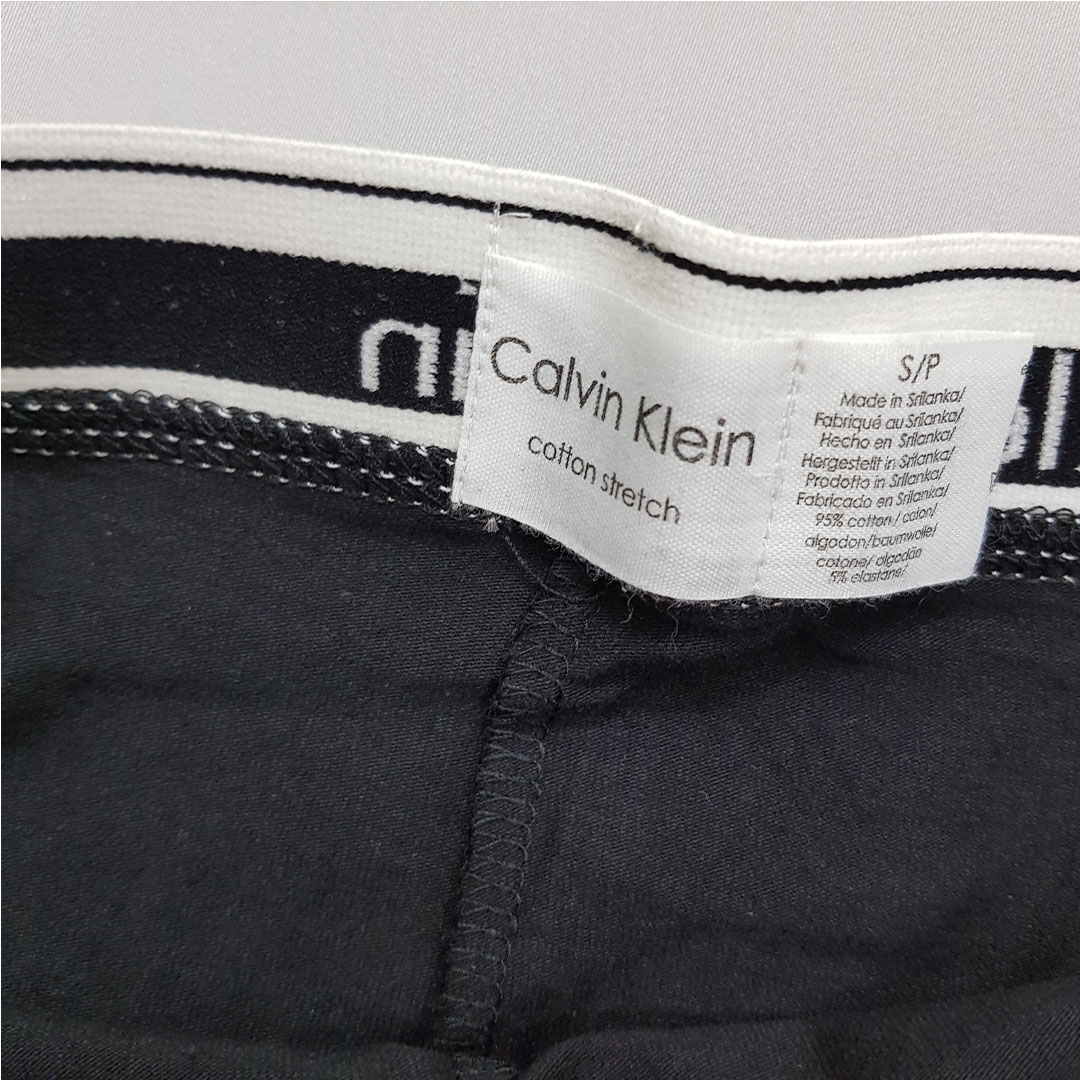 ساپورت زنانه 28891 مارک CALVIN KLEIN