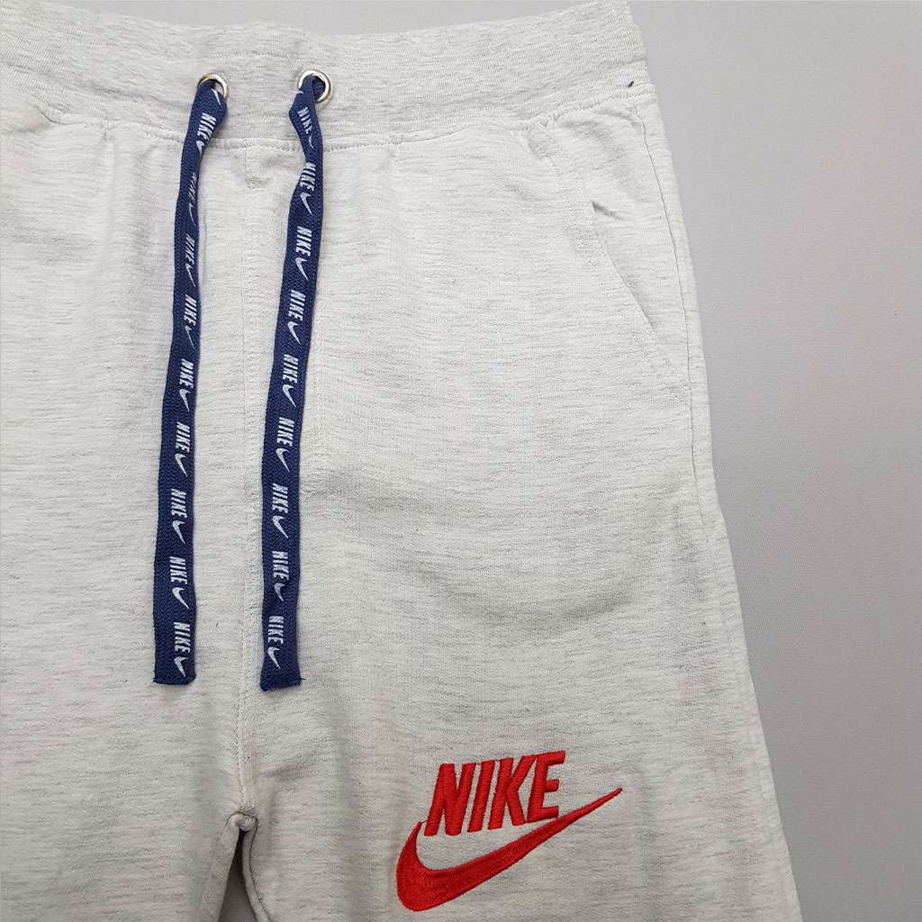 شلوار اسپورت مردانه 27915 کد 1 مارک NIKE   *