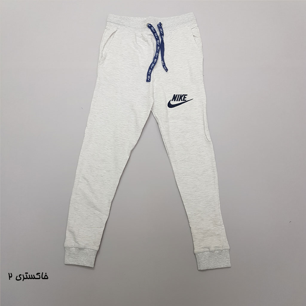 شلوار اسپورت مردانه 27915 کد 1 مارک NIKE   *