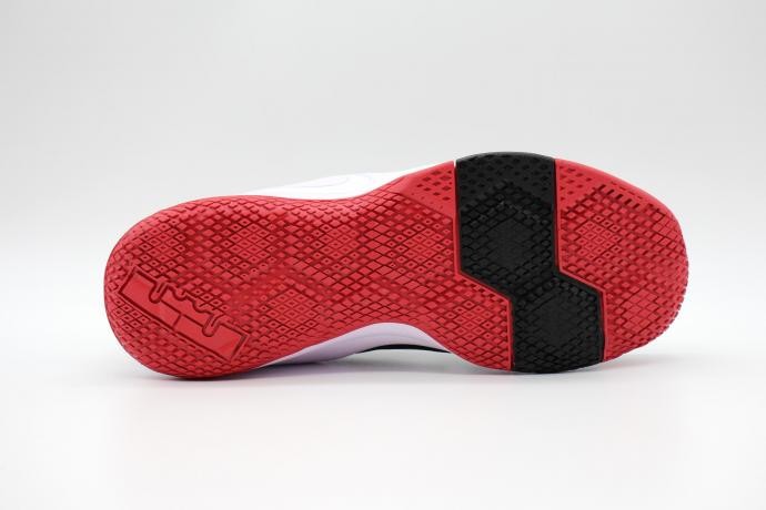 کفش اسپورت Nike کد 700383 (VHD)
