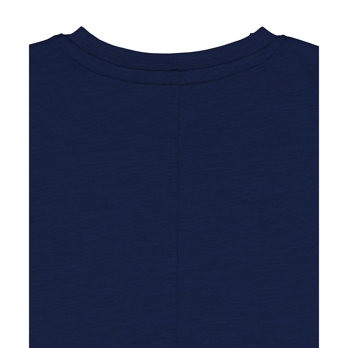 تی شرت پسرانه 27401 سایز 1.5 تا 10 سال مارک MOTHERCARE   *