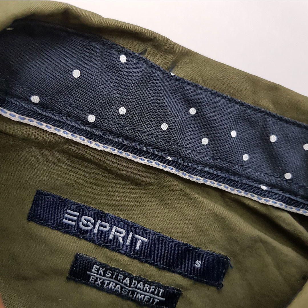 پیراهن بزرگسال 29445 مارک ESPRIT