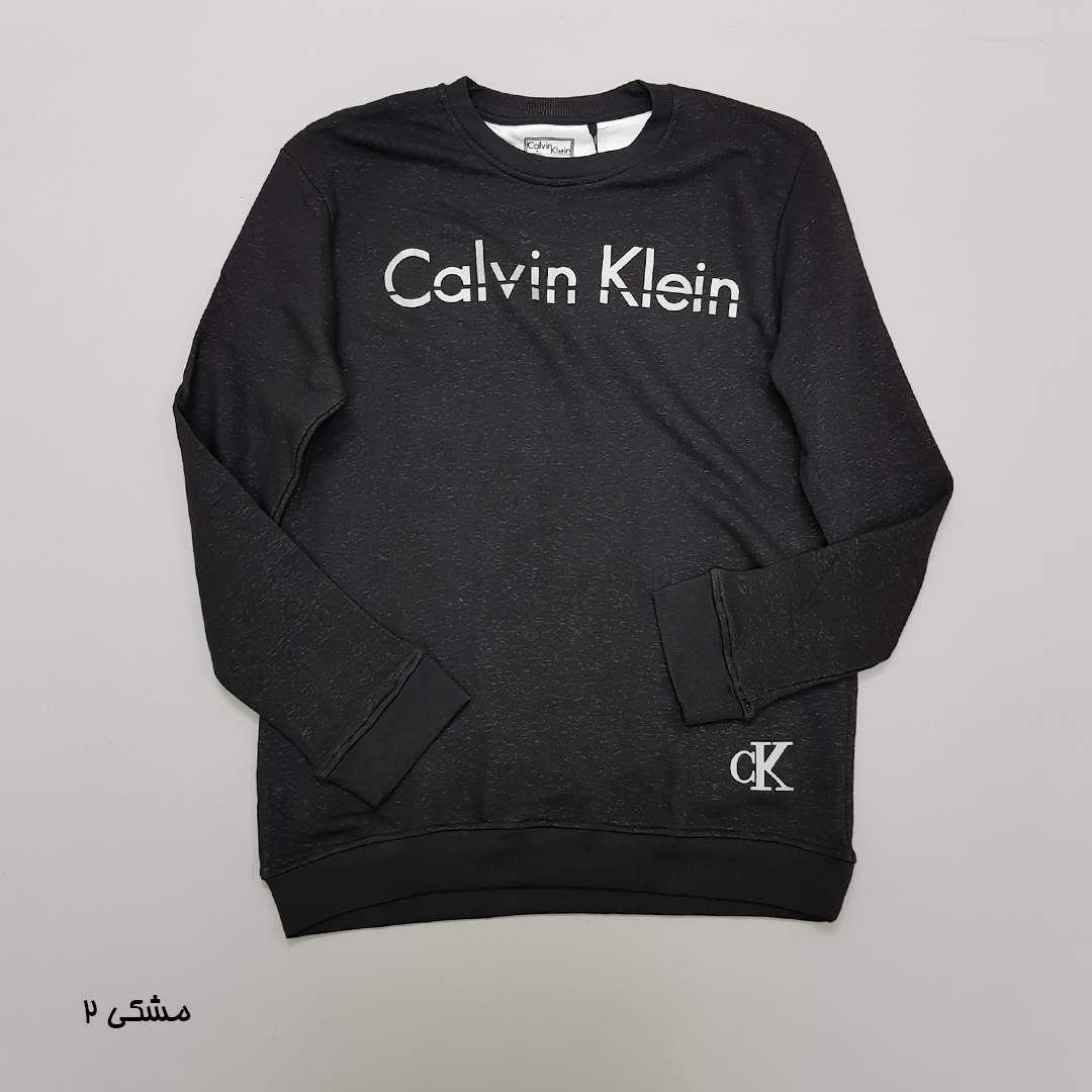 پلیور مردانه 29629 مارک CALVIN KLEIN