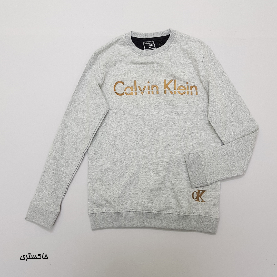 پلیور مردانه 29629 مارک CALVIN KLEIN   *