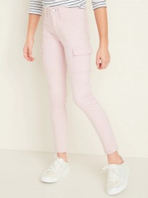 شلوار جینز 29626 سایز 5 تا 16 سال مارک OLD NAVY
