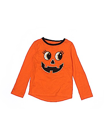 بلوز پسرانه 29576 سایز 4 تا 18 سال مارک HALLOWEEN   *