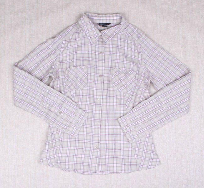 پیراهن گرم زنانه 18644 سایز 32 تا 54 مارک OUTVENTURE