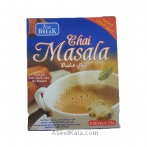 چای ماسالا Masala 405042