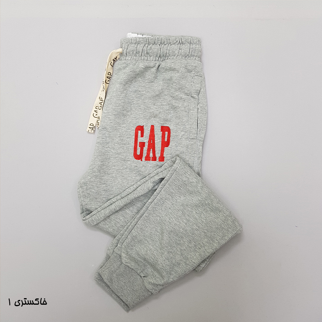 شلوار مردانه سایز 30 تا 36 کد 1 مارک GAP 30078