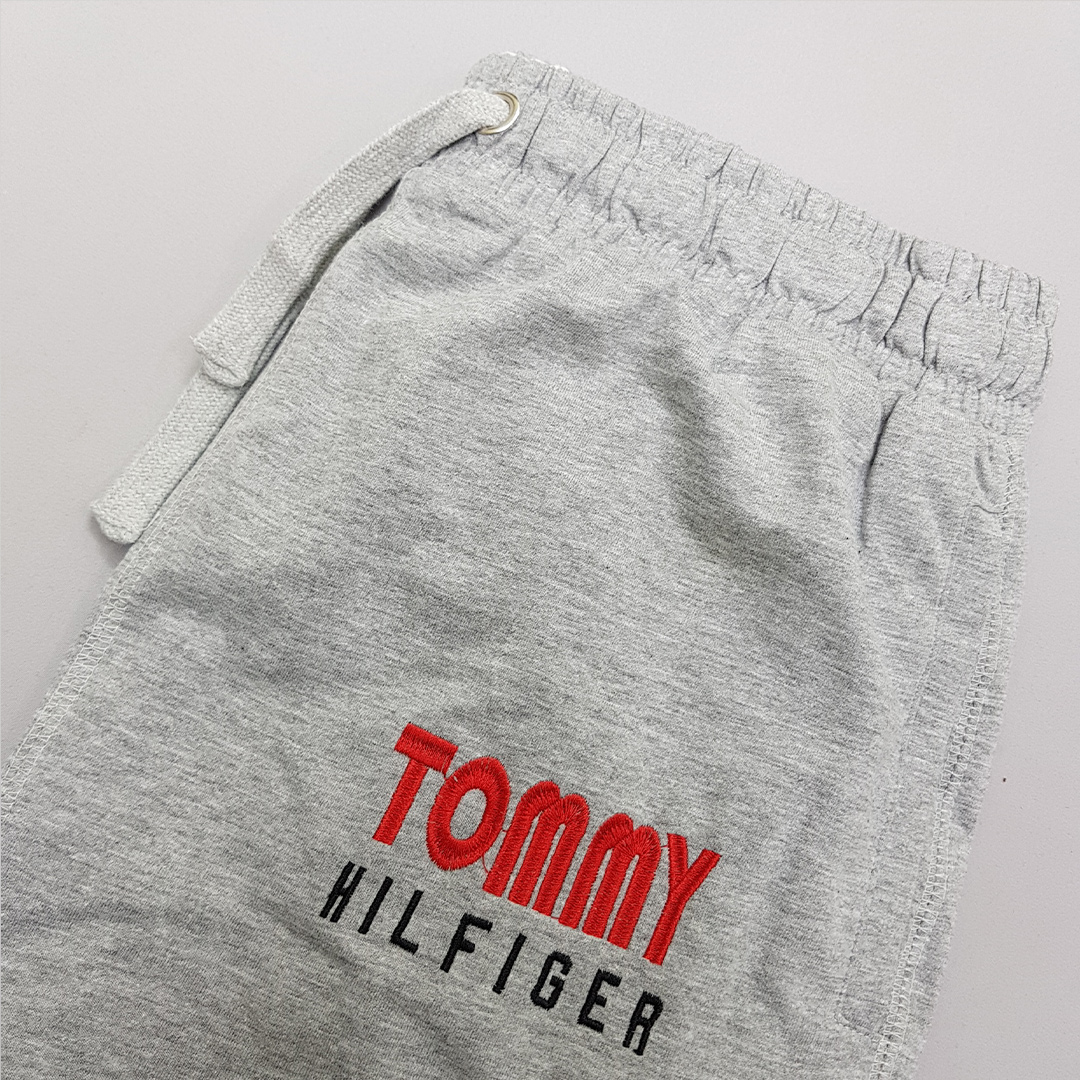 شلوار مردانه سایز 36 کد 5 مارک TOMMY 30078