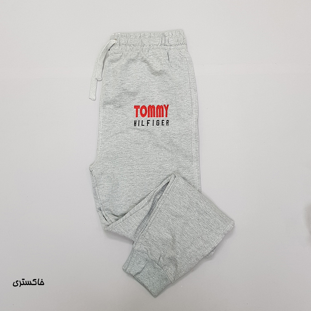 شلوار مردانه سایز 36 کد 5 مارک TOMMY 30078