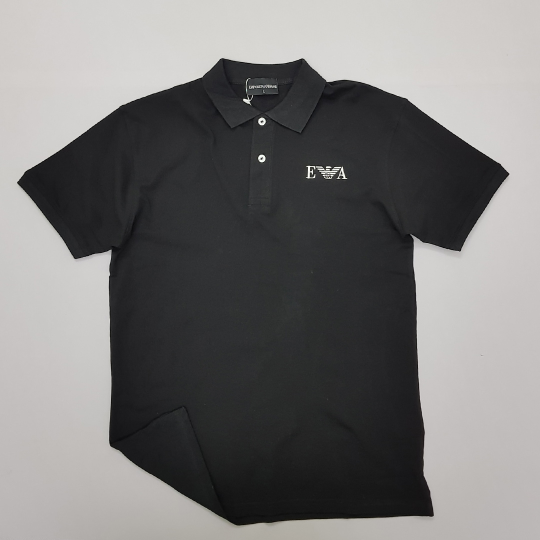 تی شرت مردانه کد 6 مارک EVA 30077