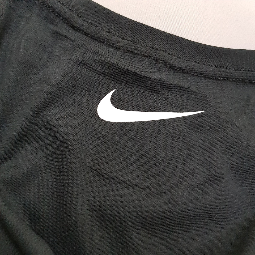 تی شرت مردانه 30076 کد 10 مارک NIKE