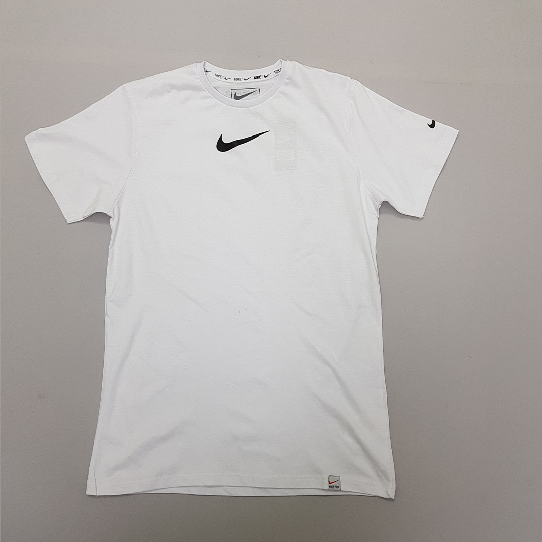 تی شرت مردانه 30076 کد 11 مارک NIKE PRO