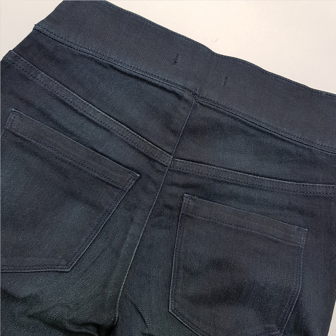 شلوار جینز زنانه 30091 سایز 32 تا 44 مارک SIMPLY VERA