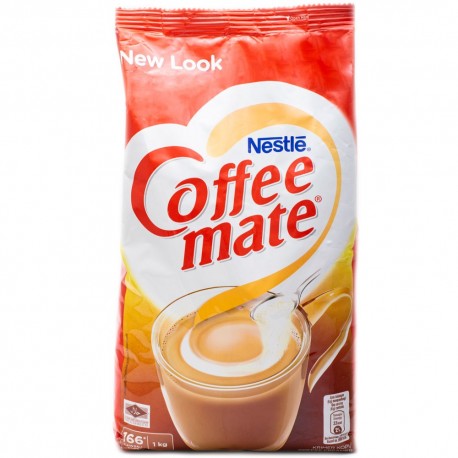 کافی میت فله ای Coffee mate 405108