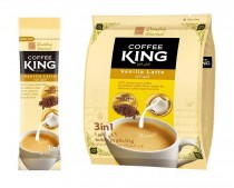 شیر قهوه KING 405184