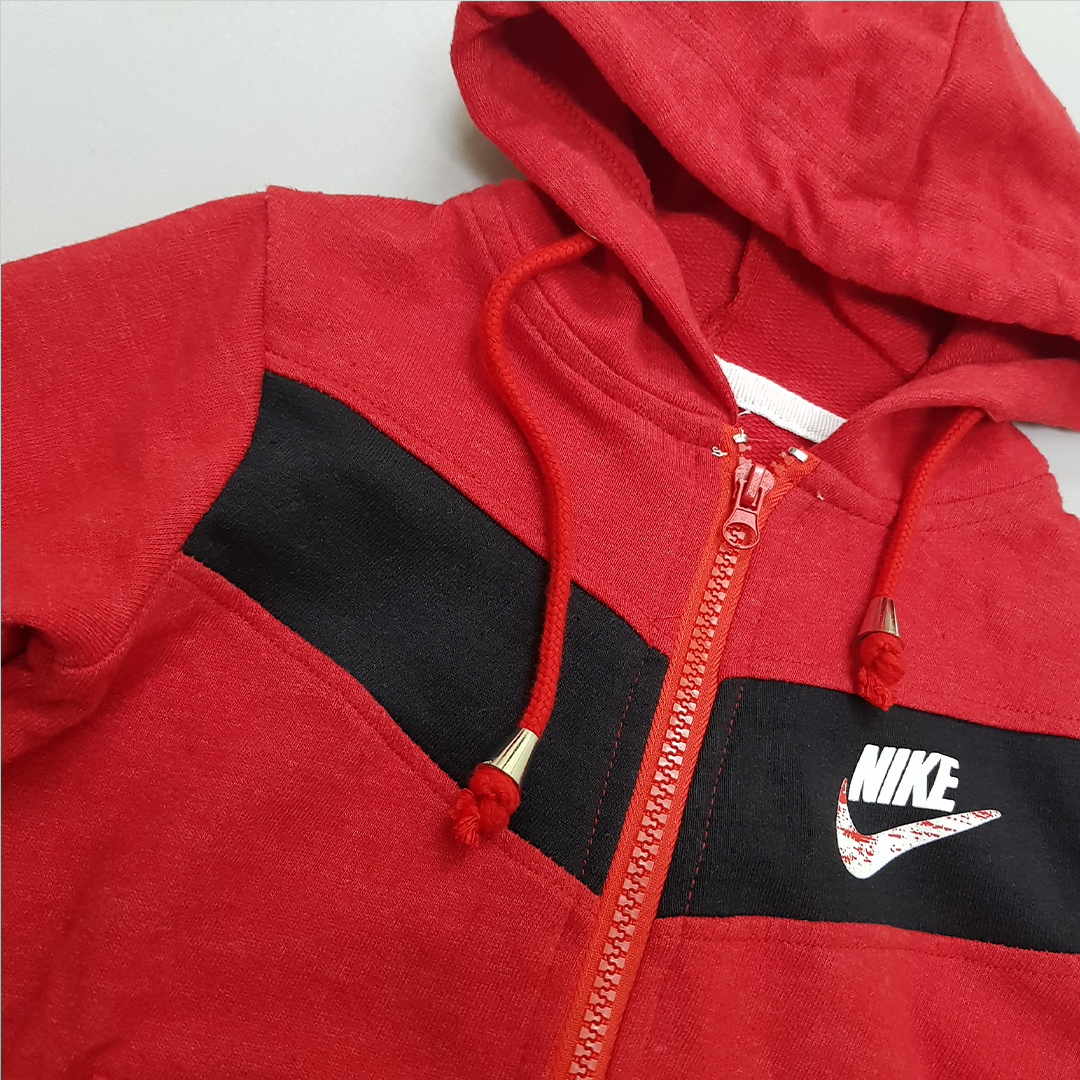 ست پسرانه 30147 سایز 2 تا 12 سال مارک NIKE   *