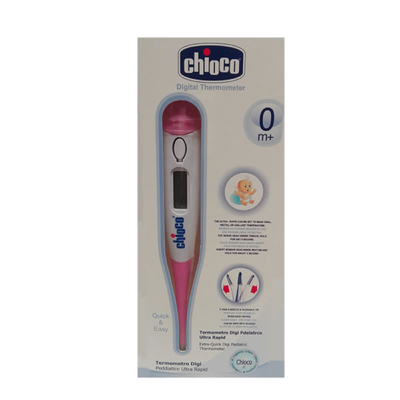 تب سنج چیوکو chioco 6001677