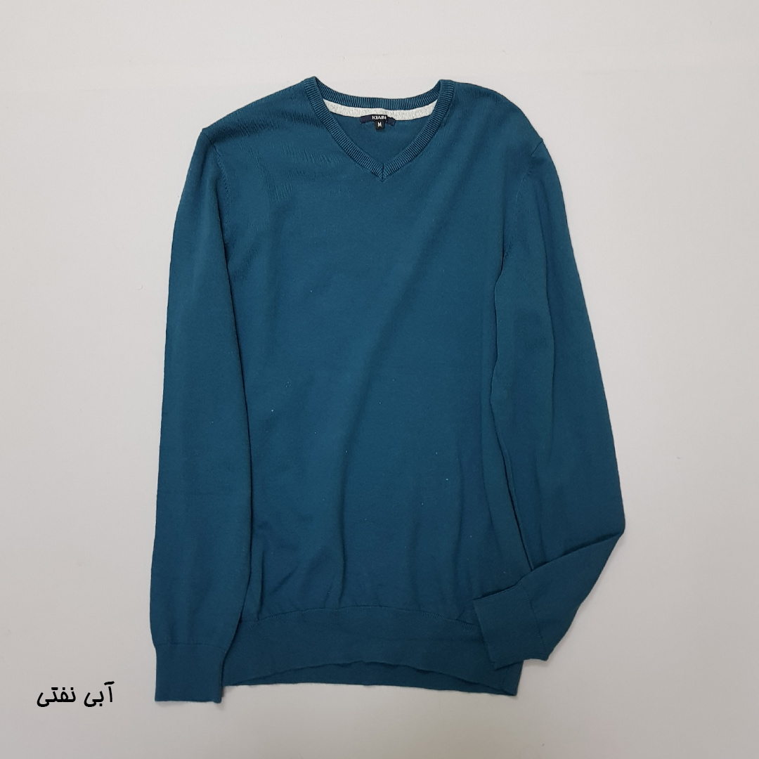 بافت مردانه 30318 مارک KIABI