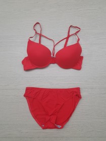 ست لباس زیر زنانه 405266