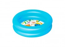 استخر بادی کودک Bestway 6001707