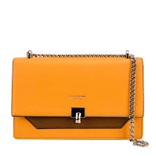DAVIDJONES 500879