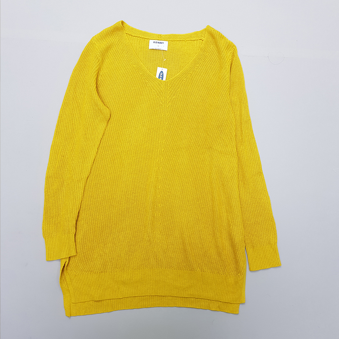 بافت زنانه 30521 مارک OLD NAVY
