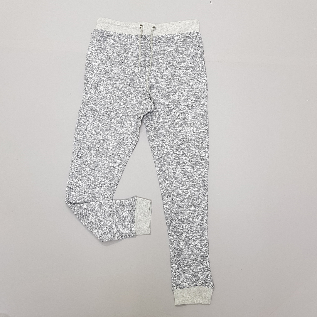 شلوار گرم بزرگسال 30210 مارک ZARA   *