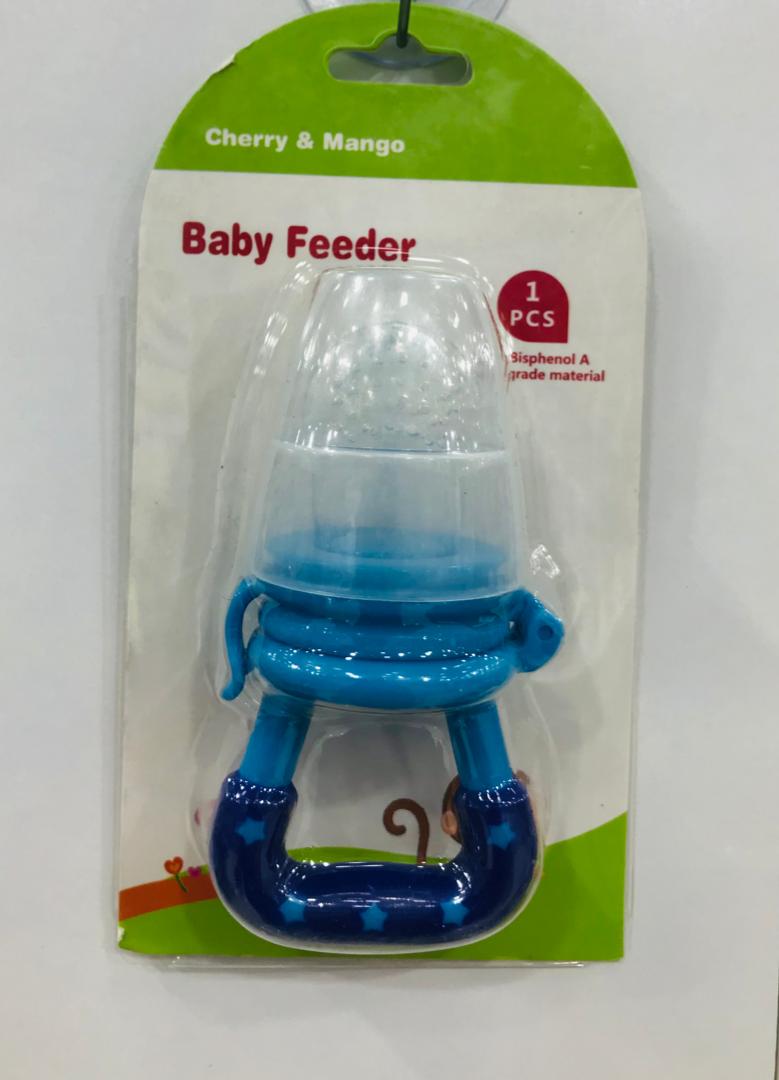 میوه خوری baby feeder 405889