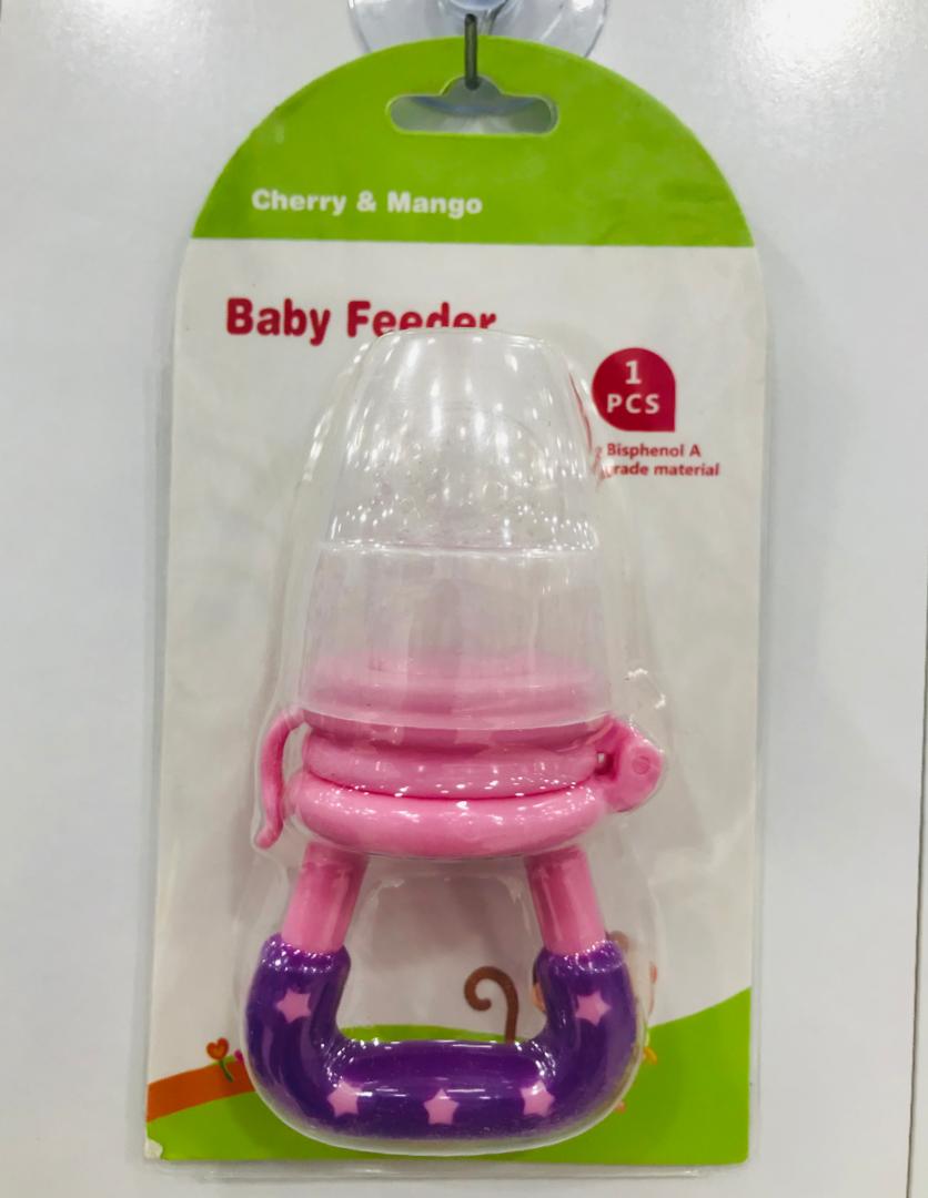 میوه خوری baby feeder 405889