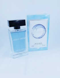 ادکلن مردانه AQUA FRESH کد 900130