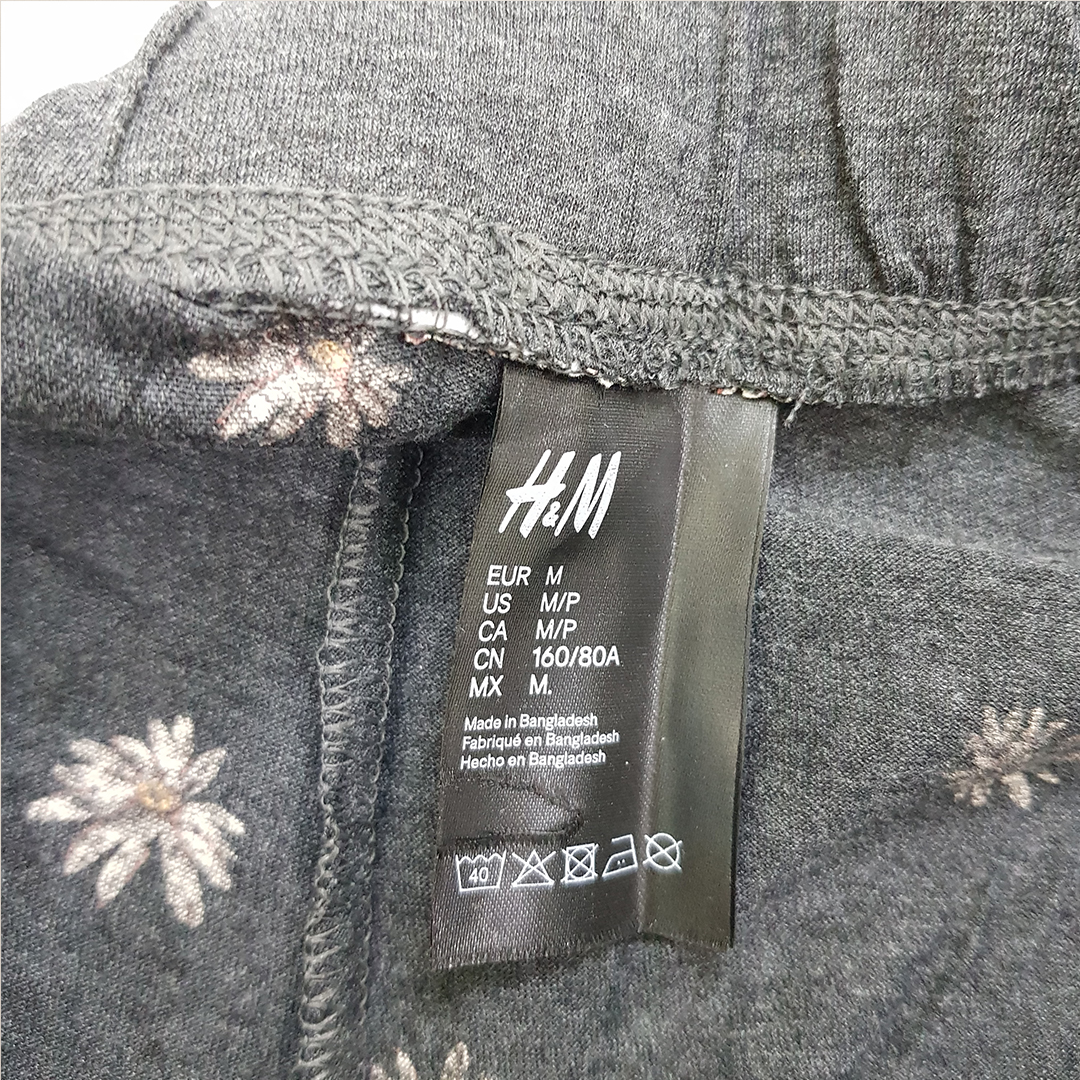 شلوار زنانه 30981 مارک H&M