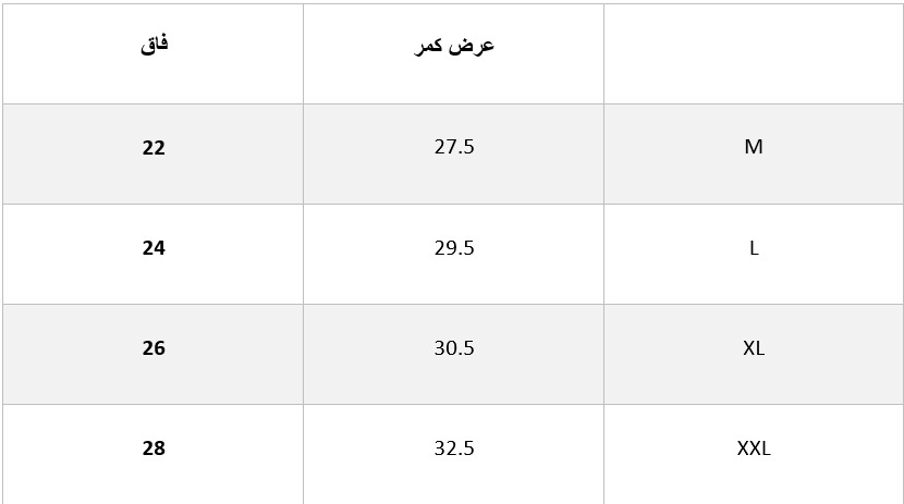 شورت سه/چهار عددی زنانه ترک برند Ella کد محصول 230034