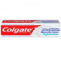 خمیر دندان Colgate maxwhiteکد75020