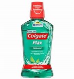 دهان شویه Colgate کد75022