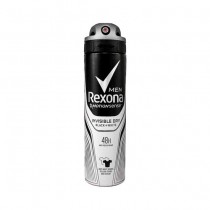 اسپری رکسونا 200 میل مدل BLACK+WHITE کد75041