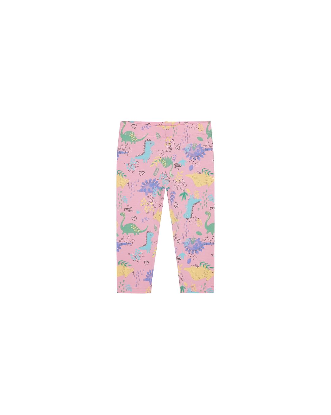 ساپورت دخترانه 31693 سایز 3 ماه تا 6 سال مارک Mothercare   *
