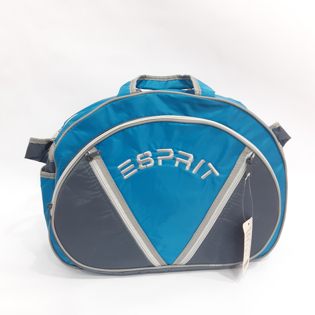 کیف لوازم کودک ESPRIT کد 6001916