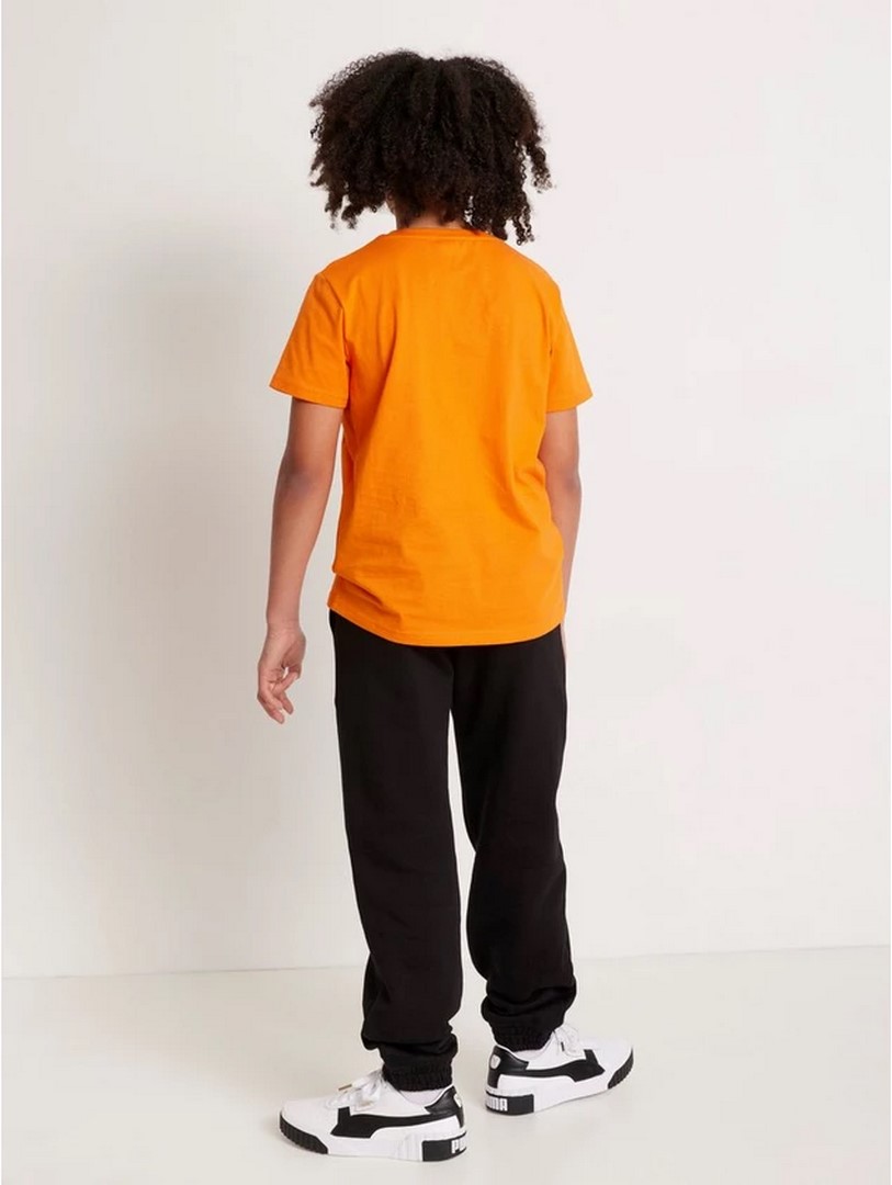 تی شرت پسرانه 31782 سایز 7 تا 14 سال کد 3 مارک LINDEX
