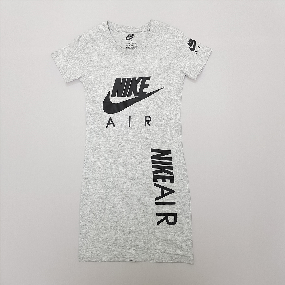 تونیک زنانه 31816 کد 2 مارک NIKE