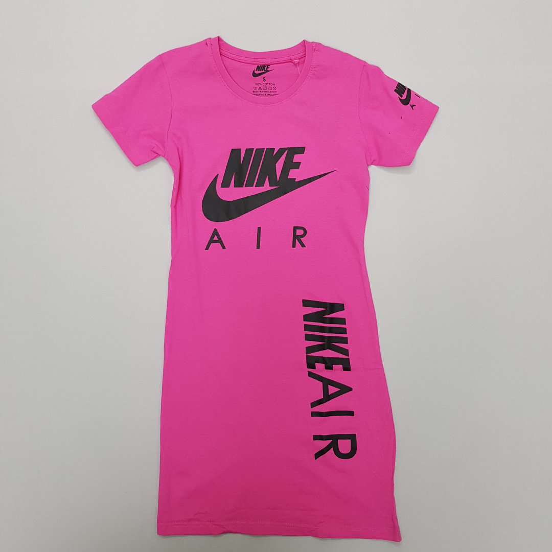 تونیک زنانه 31816 کد 2 مارک NIKE