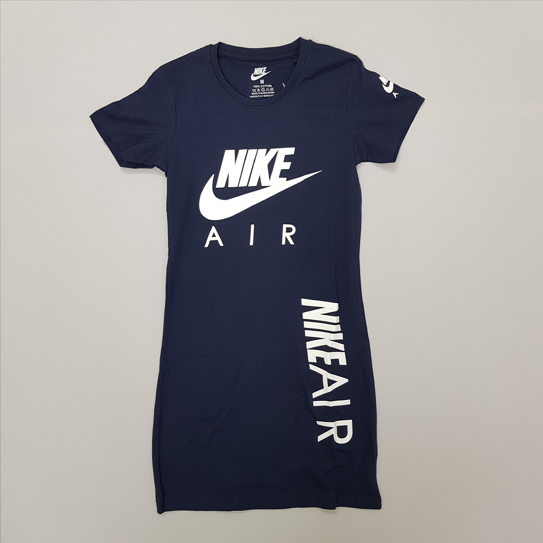 تونیک زنانه 31816 کد 2 مارک NIKE